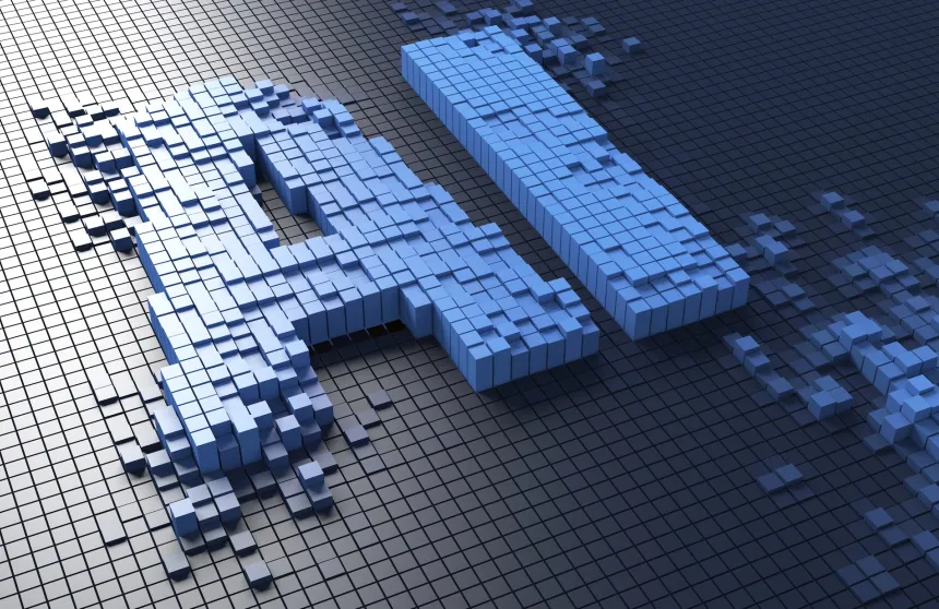 Artificial Intelligence Adoption in Tourism – Key Considerations for Sector Stakeholders 