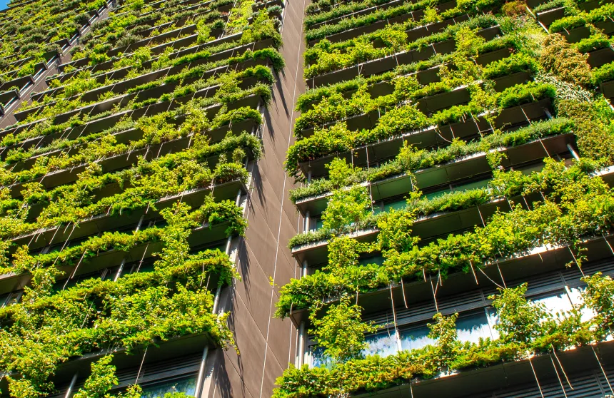 Supporting Climate Action Planning in Tourism Destinations