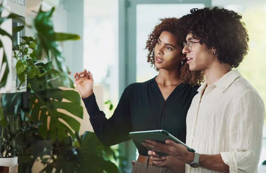 UN Tourism and Sommet Education Foundation launch “Social Innovation Challenge” 