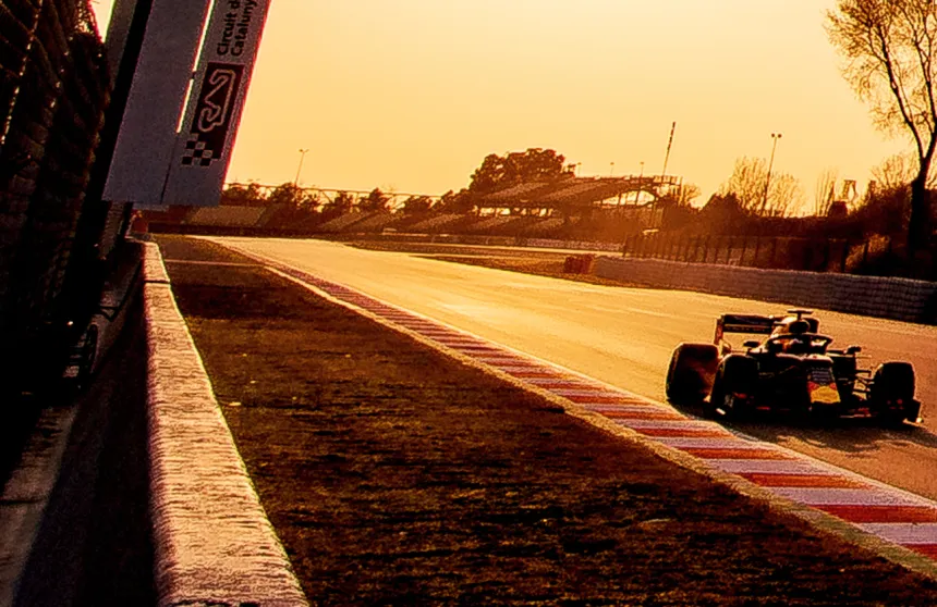 UN Tourism and FIA Launch Global Awards for Excellence in Sustainable Sports Tourism