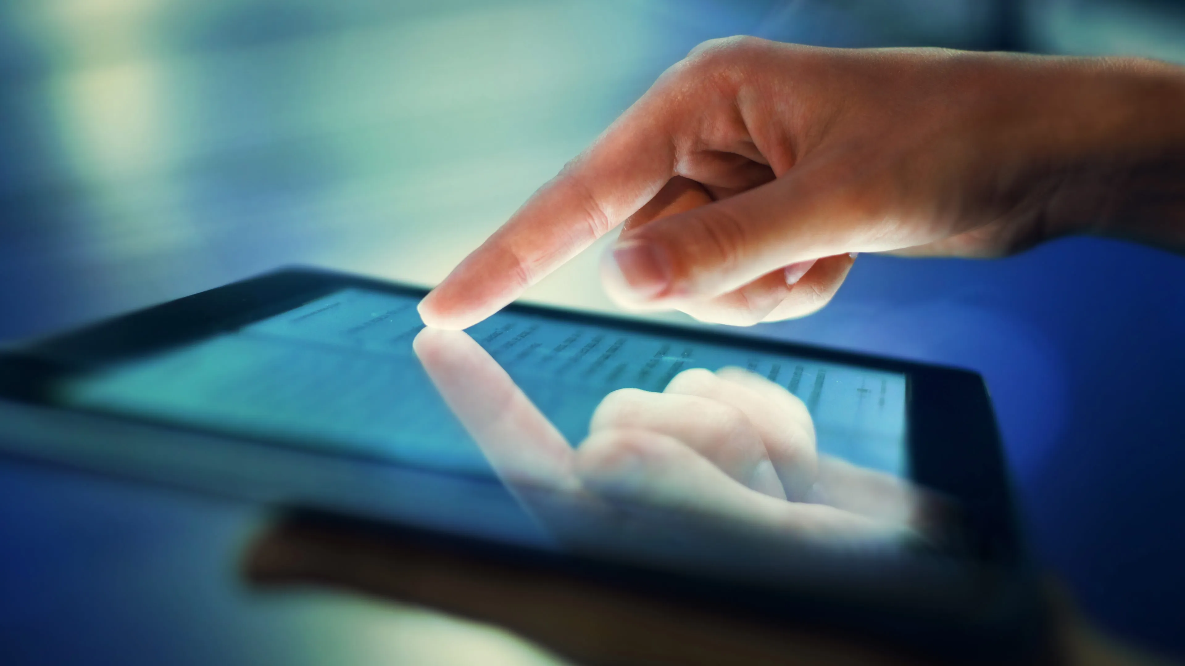 Viajar a Italia en Navidad 2024: ¡Apresúrate por la escasez de pasajes! Un  programa ofrece más de 100 descuentos - InfoCivitano, image size:3840x2160