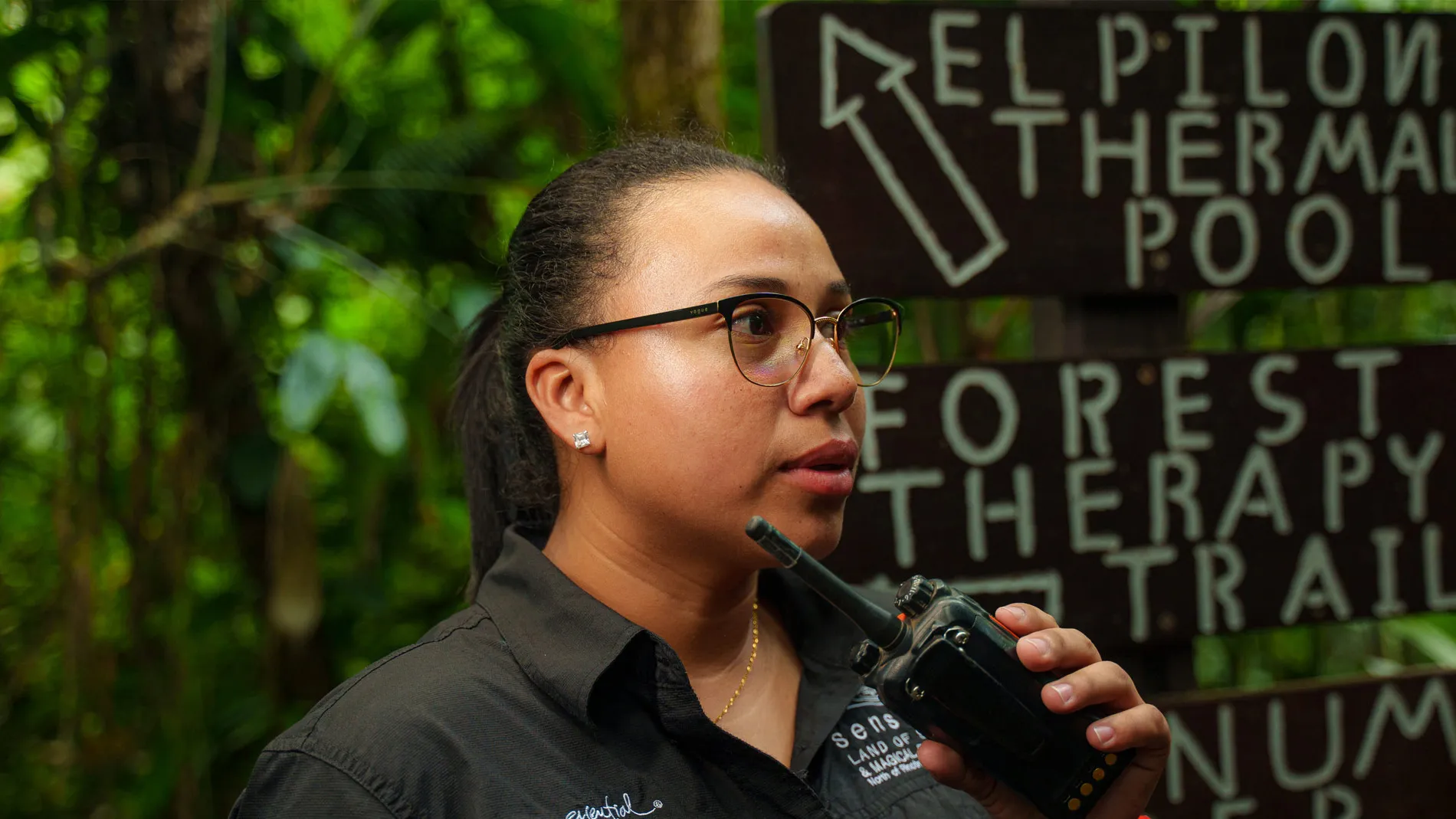 Instalan el Comité para Tianguis Turístico 2025 by Periódico El Vigía -  Issuu, image size:1900x1069