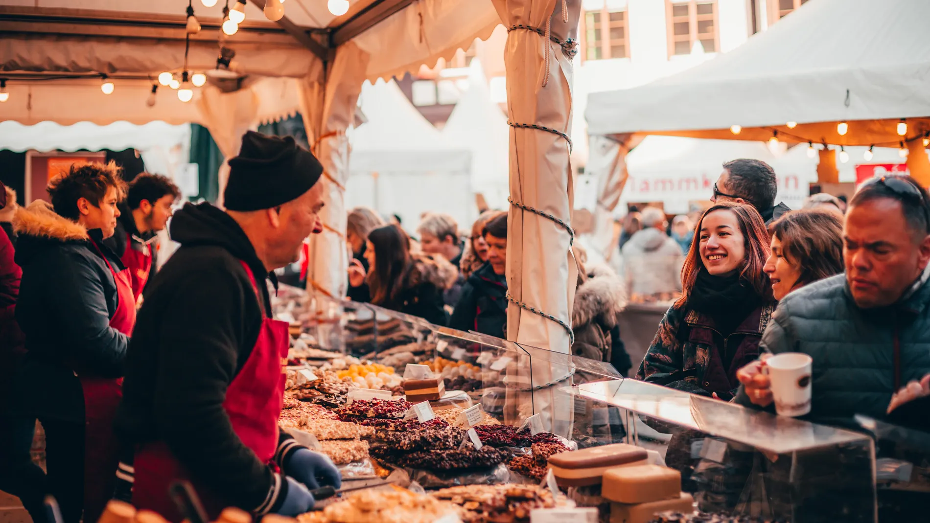 Instalan el Comité para Tianguis Turístico 2025 by Periódico El Vigía -  Issuu, image size:1900x1069