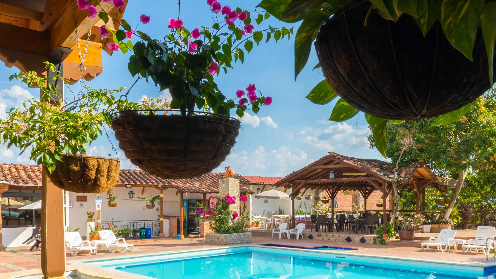 CENTRO ABRUZZESE DE MENDOZA (@centroabruzzesemza) · Godoy Cruz, image size:1900x1069