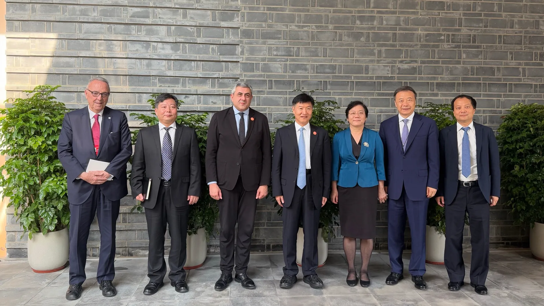 Vende tu barco Puerto de Málaga, Málaga España, image size:1900x1069
